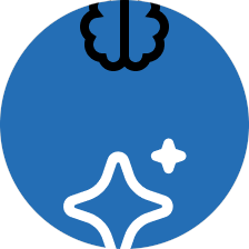Assistant IA pour vos équipes