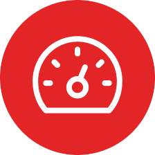 Dashboards and performance indicators