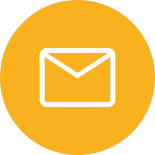 Gestion de correos profesionales