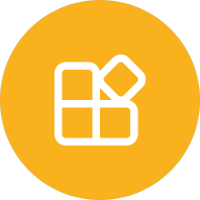 Integracion con aplicaciones Zoho