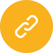 Intégration entre les applications