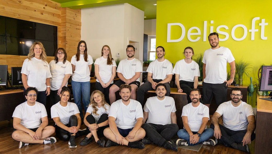 Un site web performant