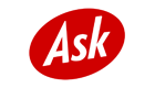 Positionnement de votre site web animation sur ASK
