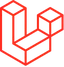 Laravel