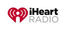 iHeartRadio