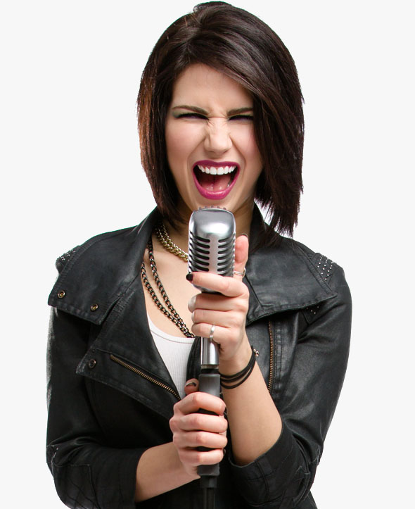 Avantages d’un site web pour votre domaine artistes