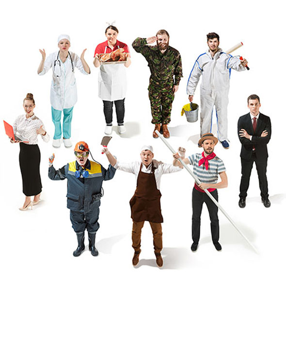 Positionnement Google d’un site web association