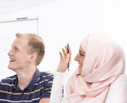 Agence web spécialisée dans votre domaine bilingue