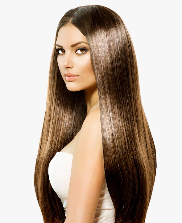 Avantages d’un site web pour votre domaine coiffure