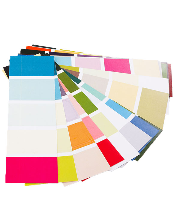 Positionnement Google d’un site web designer