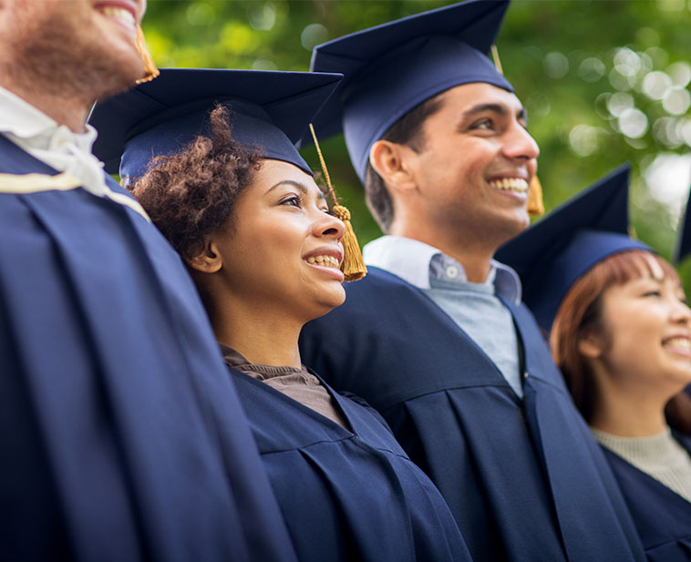 Site web pour entreprise de votre domaine enseignement