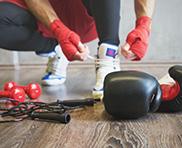 Agence web spécialisée dans votre domaine organisme-sportif