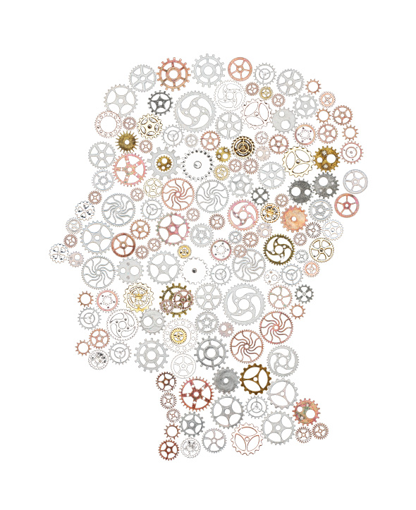 Positionnement Google d’un site web psychologue